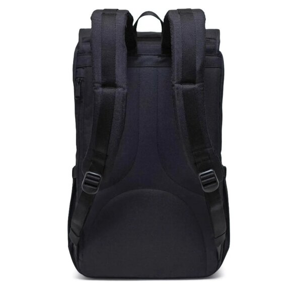 herschel 30l backpack Little America combines style and functionality seamlessly Herschel Supply Co Classic XL